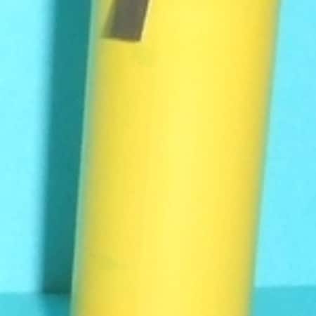 Replacement for Norelco 4602x